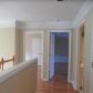 5335 Oxford Chase Way, Atlanta, GA 30338 ID:13662286