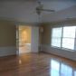 5335 Oxford Chase Way, Atlanta, GA 30338 ID:13662287