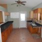 24850 Fawn Drive, North Olmsted, OH 44070 ID:13719576