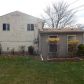 24850 Fawn Drive, North Olmsted, OH 44070 ID:13719578