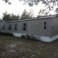 7390 Hoosier Ave, Keystone Heights, FL 32656 ID:13703582