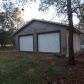 7390 Hoosier Ave, Keystone Heights, FL 32656 ID:13703590