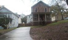 2195 Bagwell Drive SW Atlanta, GA 30315