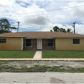 4850 NW 20th St, Fort Lauderdale, FL 33313 ID:13333400