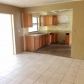 4850 NW 20th St, Fort Lauderdale, FL 33313 ID:13333402