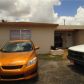 10599 NW 28 ST, Fort Lauderdale, FL 33322 ID:13350577