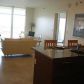 1850 OCEAN DR # 1509, Hallandale, FL 33009 ID:13416293