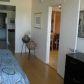 1850 OCEAN DR # 1509, Hallandale, FL 33009 ID:13416301