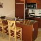 1850 OCEAN DR # 1509, Hallandale, FL 33009 ID:13416294