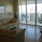 1850 OCEAN DR # 1509, Hallandale, FL 33009 ID:13416295