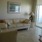 1850 OCEAN DR # 1509, Hallandale, FL 33009 ID:13416296