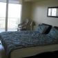 1850 OCEAN DR # 1509, Hallandale, FL 33009 ID:13416297