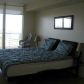 1850 OCEAN DR # 1509, Hallandale, FL 33009 ID:13416299