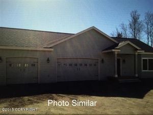 2521 N Tait Drive, Wasilla, AK 99654