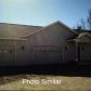 2521 N Tait Drive, Wasilla, AK 99654 ID:13494757