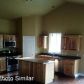 2521 N Tait Drive, Wasilla, AK 99654 ID:13494758