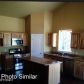 2521 N Tait Drive, Wasilla, AK 99654 ID:13494759