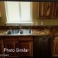 2521 N Tait Drive, Wasilla, AK 99654 ID:13494760