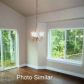 2521 N Tait Drive, Wasilla, AK 99654 ID:13494761