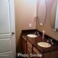 2521 N Tait Drive, Wasilla, AK 99654 ID:13494763