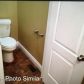 2521 N Tait Drive, Wasilla, AK 99654 ID:13494764