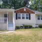 826 Blossom Street, Atlanta, GA 30310 ID:13620070