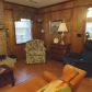 23 Crocodile Circle, Clarkesville, GA 30523 ID:13647791