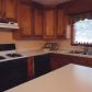 23 Crocodile Circle, Clarkesville, GA 30523 ID:13647793