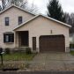 1755 Piedmont Ave, Akron, OH 44310 ID:13720022