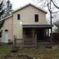 1755 Piedmont Ave, Akron, OH 44310 ID:13720027
