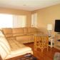 10599 NW 28 ST, Fort Lauderdale, FL 33322 ID:13350578