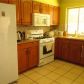 10599 NW 28 ST, Fort Lauderdale, FL 33322 ID:13350580