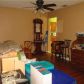 10599 NW 28 ST, Fort Lauderdale, FL 33322 ID:13350582