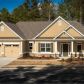 31 Bellwind Lane, Dallas, GA 30132 ID:13565795