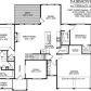 31 Bellwind Lane, Dallas, GA 30132 ID:13565803