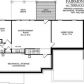 31 Bellwind Lane, Dallas, GA 30132 ID:13565804