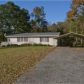 620 Darby Road, Waleska, GA 30183 ID:13631039