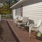 620 Darby Road, Waleska, GA 30183 ID:13631040