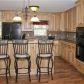 620 Darby Road, Waleska, GA 30183 ID:13631045