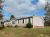 378 Fairpark Road Pearcy, AR 71964