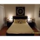 1830 OCEAN DR # 3912, Hallandale, FL 33009 ID:13416730