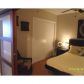 1830 OCEAN DR # 3912, Hallandale, FL 33009 ID:13416731