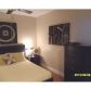 1830 OCEAN DR # 3912, Hallandale, FL 33009 ID:13416732