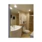 1830 OCEAN DR # 3912, Hallandale, FL 33009 ID:13416734