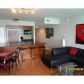 1830 OCEAN DR # 3912, Hallandale, FL 33009 ID:13416735