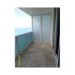 1830 OCEAN DR # 3912, Hallandale, FL 33009 ID:13416736