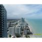 1830 OCEAN DR # 3912, Hallandale, FL 33009 ID:13416737