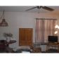 430 COMMODORE DR # 307, Fort Lauderdale, FL 33325 ID:13586224