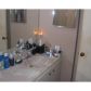 430 COMMODORE DR # 307, Fort Lauderdale, FL 33325 ID:13586227