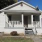 2826 Viewland St, Alton, IL 62002 ID:13698420